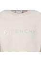 beige-crop-sweatshirt-with-4g-motif