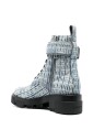 stijlvolle-bootie-voor-modieuze-look