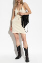 robe-savana