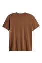 premium-cotton-crew-neck-tee