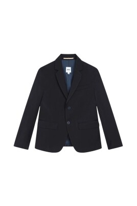 ceremony-jacket-with-wool-blend