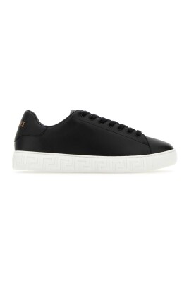 white-greca-sneakers