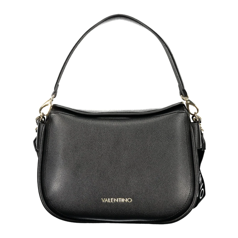Valentino , Damen, Taschen, Schwarzk, One Size 
