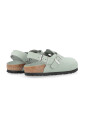 pure-sage-sandalen