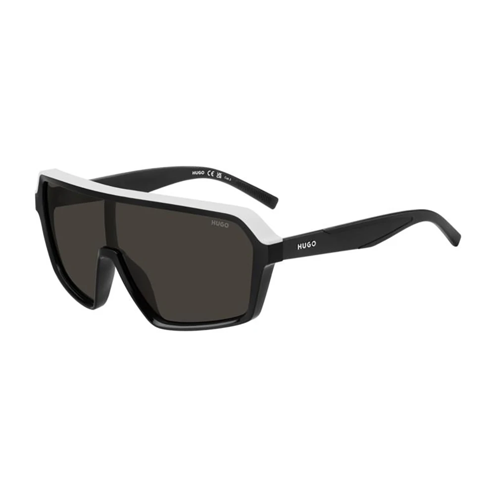 Accessories > Sunglasses - - Hugo - Modalova