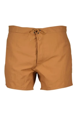Bruna badshorts Vår-Sommar 2025