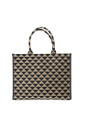 pre-owned-polyester-sacs-prada