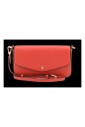 sac-pochette-rouge-vif