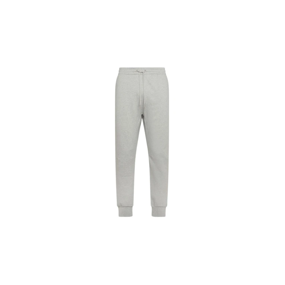 Trousers > Sweatpants - - Sun68 - Modalova