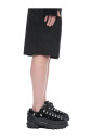 bottes-de-randonnee-en-cuir-suede-noir