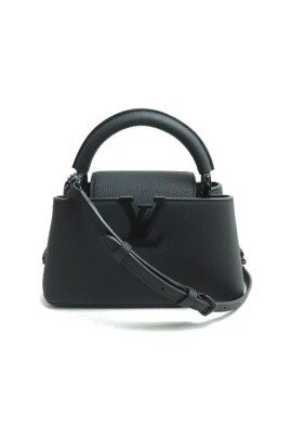 pre-owned-leather-louis-vuitton-bags