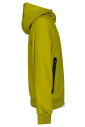 veste-legere