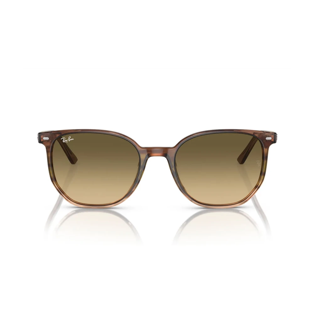 Accessories > Sunglasses - - Ray-Ban - Modalova