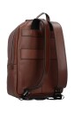 brown-leather-backpack-unisex