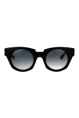 stylish-sunglasses-slook-003