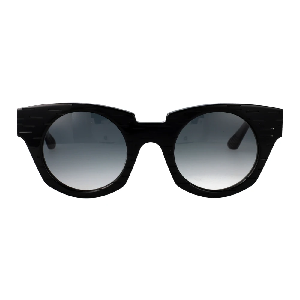 Accessories > Sunglasses - - Yohji Yamamoto - Modalova