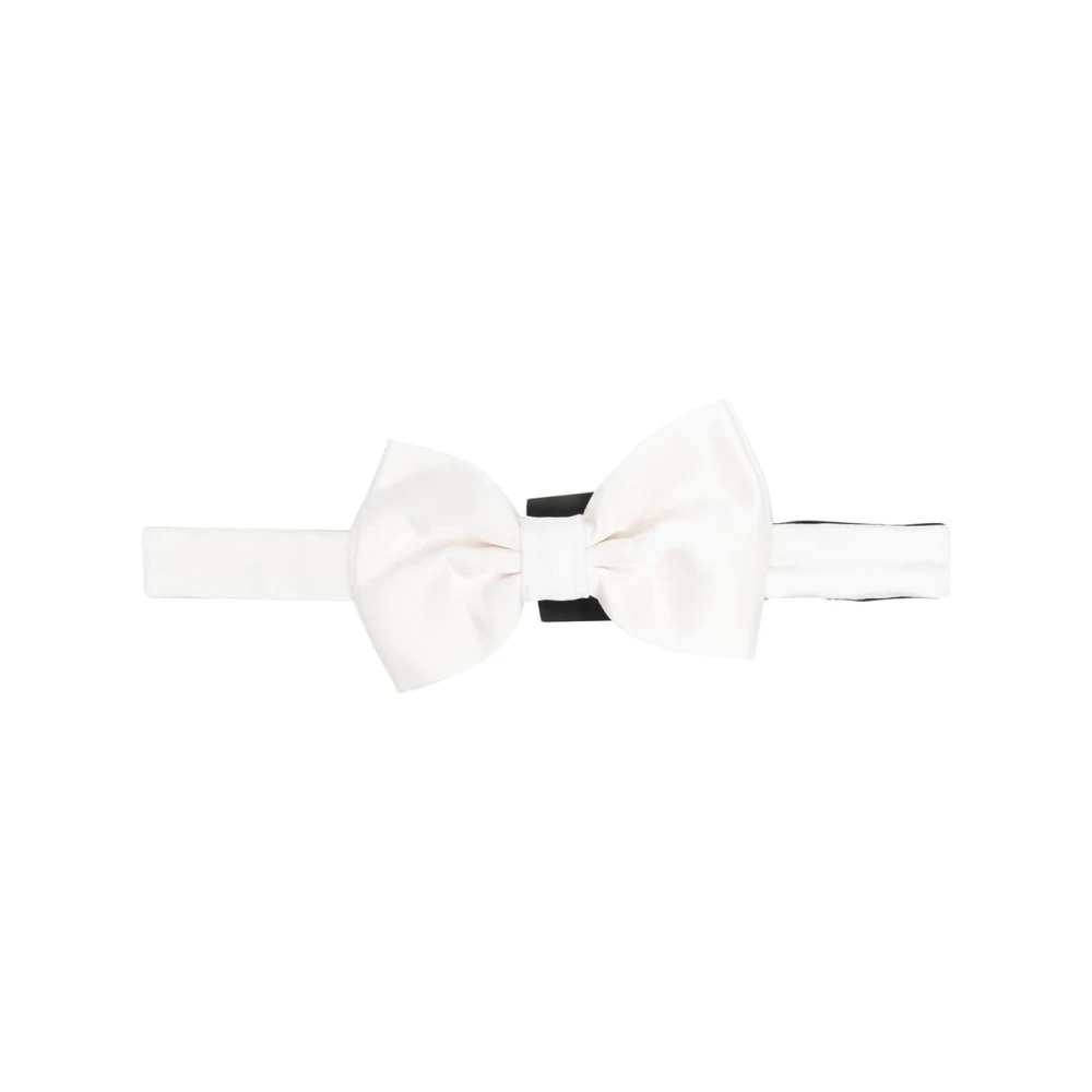 Accessories > Bowties - - Corneliani - Modalova