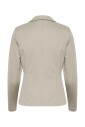 blazer-beige-a-col-revers