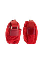 pre-owned-cuir-sacs-prada