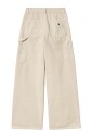 pantalon-large
