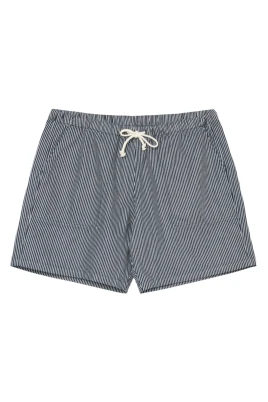 Formigal Shorts