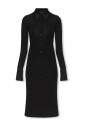 robe-avec-col