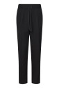 black-straight-leg-drawstring-trousers