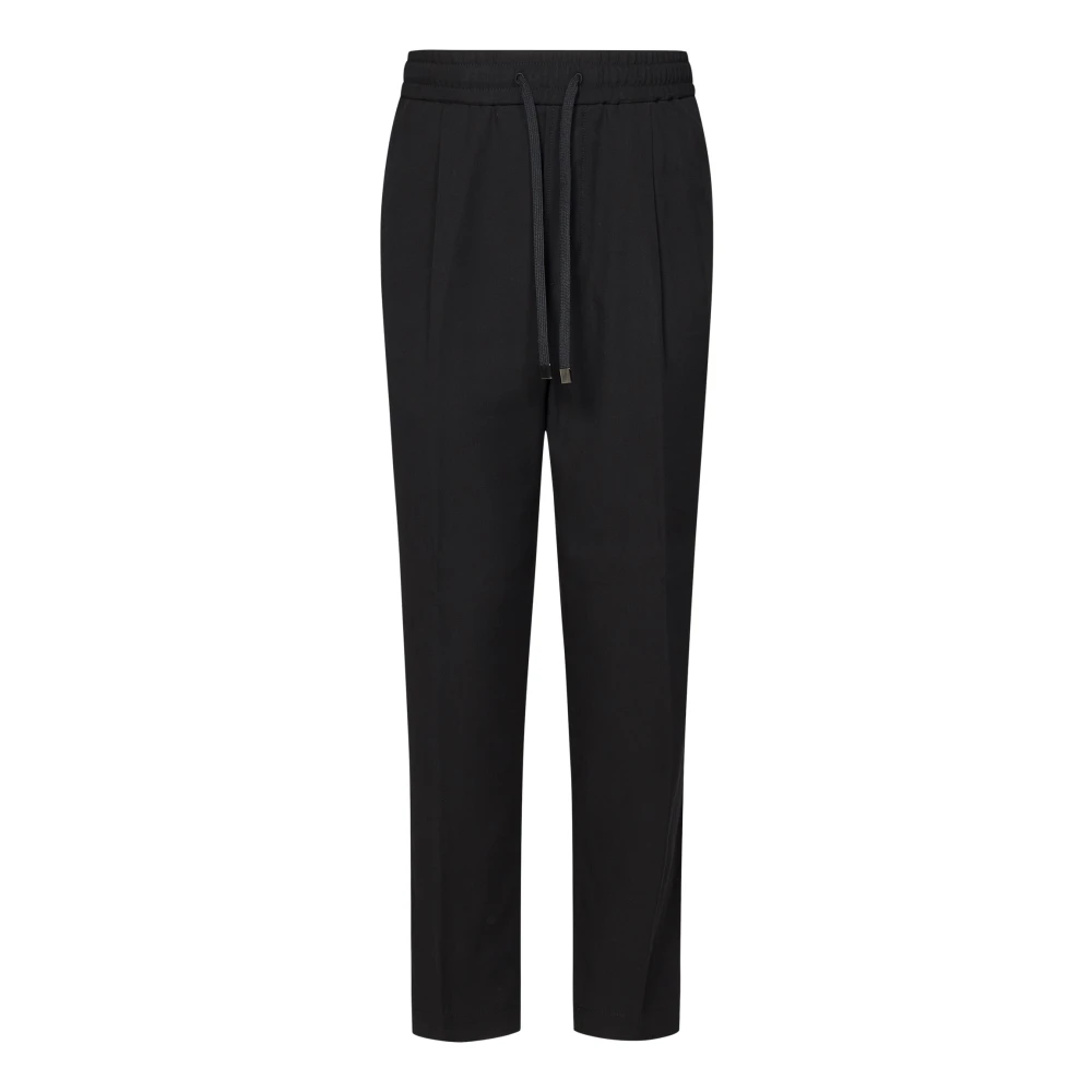 Trousers > Sweatpants - - Jacob Cohën - Modalova