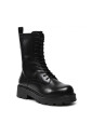 bottes-a-lacets