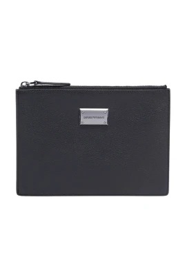 Milano Wallet