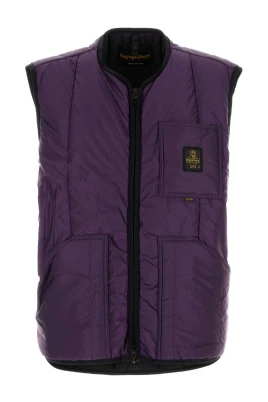 Twingo Vest