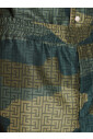 camouflage-monogram-shantung-shorts