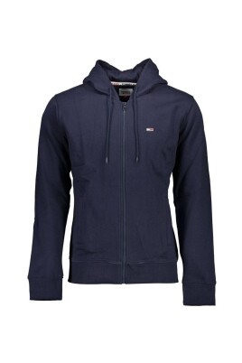 blue-zipup-hoodie-with-unique-print