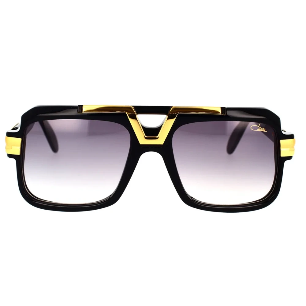Accessories > Sunglasses - - Cazal - Modalova