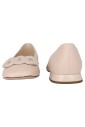 ballerines-en-cuir-beige