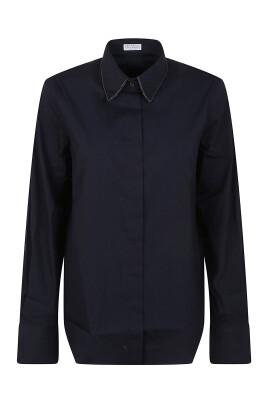 blue-spiral-edge-shirt