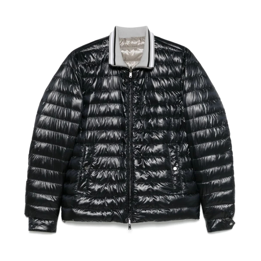 Jackets > Winter Jackets - - Herno - Modalova
