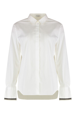 cotton-blend-shirt-with-rounded-hem
