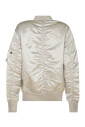 grey-stylish-coats