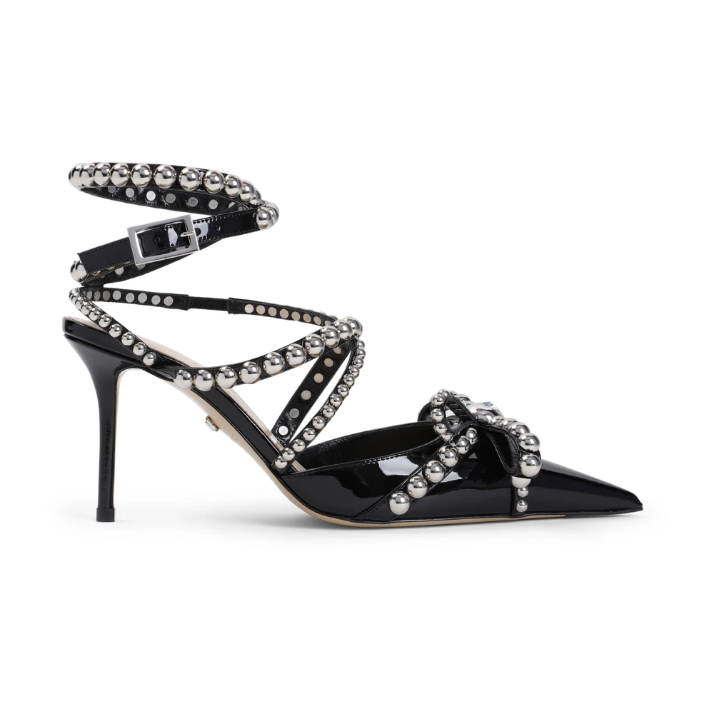 Shoes > Heels > Pumps - - Mach & Mach - Modalova
