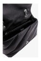 amour-classique-puff-maxi-sac
