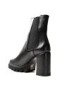 bottes-grace-02-01-noires