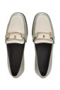nuvola-loafers