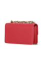 red-leather-shoulder-bag-love-birds