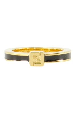 Forever Ring