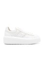 h-stripes-sneakers