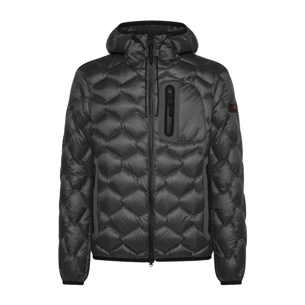 Jackets > Winter Jackets - - Peuterey - Modalova