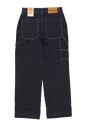 cotton-hemp-carpenter-jeans