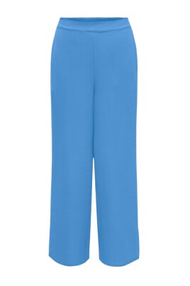 loose-fit-viscose-pants-provence-model