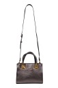 ecs-satchel-elegant-et-polyvalent